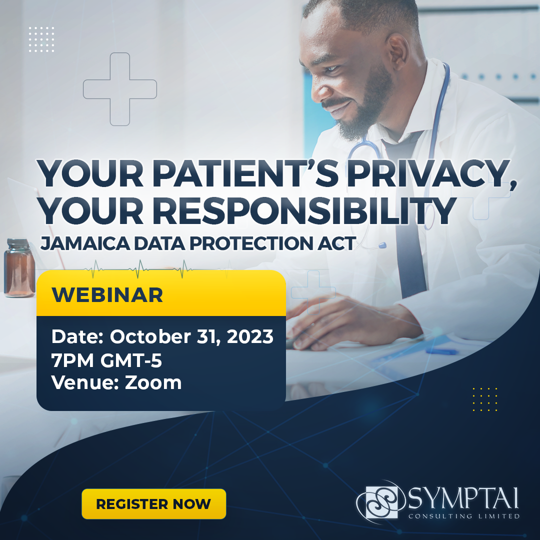 Your Patient Privacy, Your Responsibility